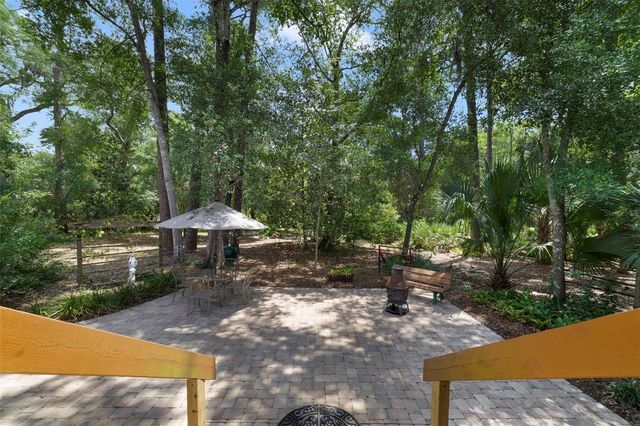 3375 S MELLONVILLE AVE, Sanford, FL 32773