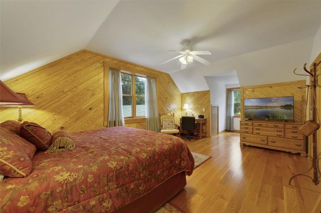 3375 S MELLONVILLE AVE, Sanford, FL 32773