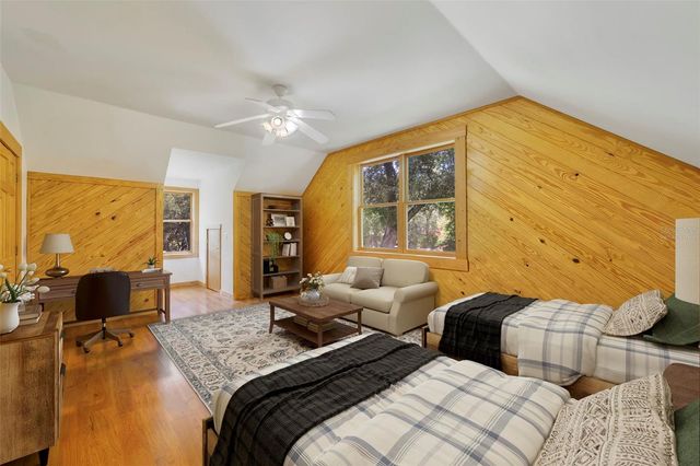 3375 S MELLONVILLE AVE, Sanford, FL 32773