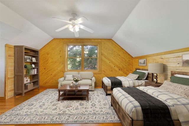 3375 S MELLONVILLE AVE, Sanford, FL 32773