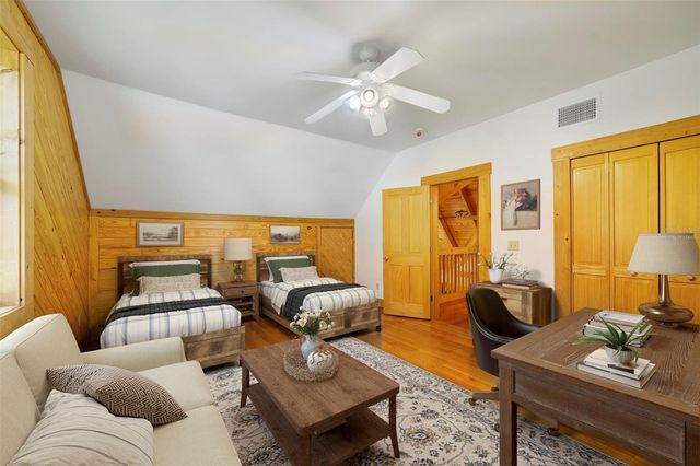 3375 S MELLONVILLE AVE, Sanford, FL 32773
