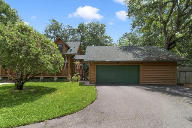 3375 S MELLONVILLE AVE, Sanford, FL 32773
