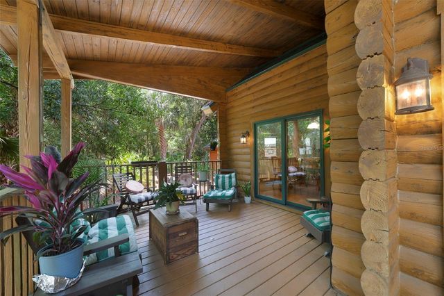 3375 S MELLONVILLE AVE, Sanford, FL 32773