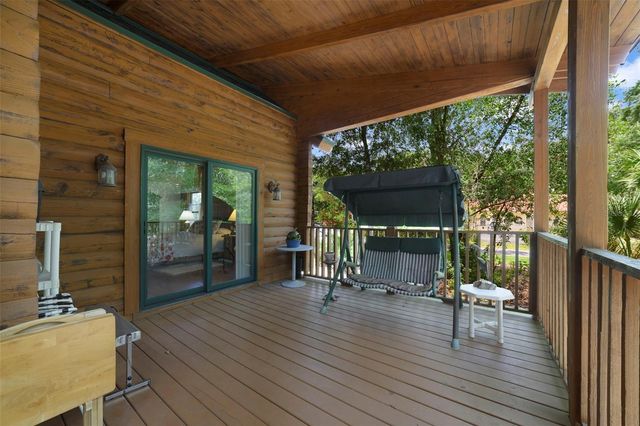 3375 S MELLONVILLE AVE, Sanford, FL 32773
