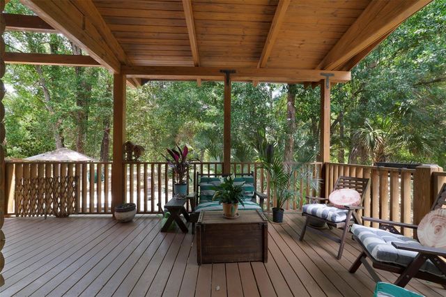 3375 S MELLONVILLE AVE, Sanford, FL 32773