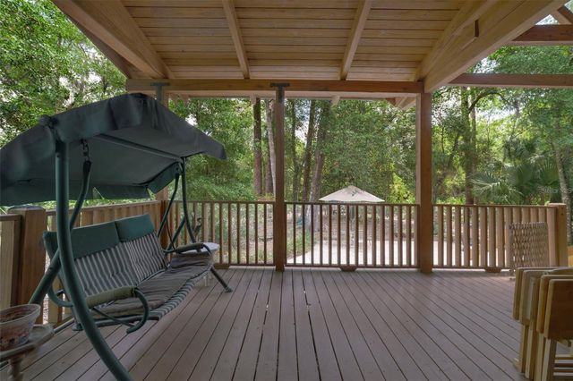 3375 S MELLONVILLE AVE, Sanford, FL 32773