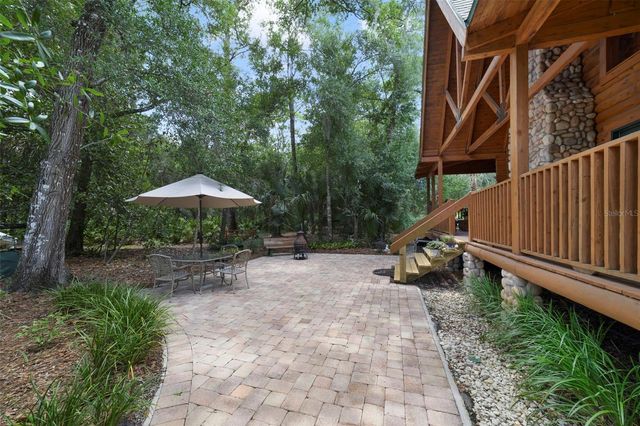 3375 S MELLONVILLE AVE, Sanford, FL 32773