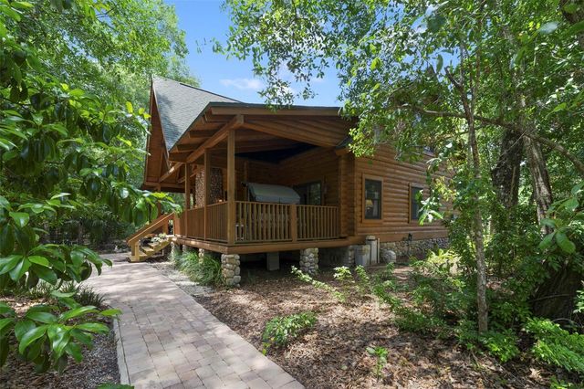 3375 S MELLONVILLE AVE, Sanford, FL 32773