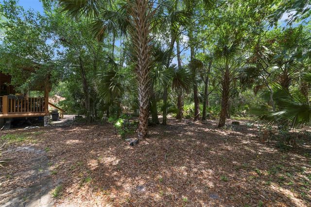 3375 S MELLONVILLE AVE, Sanford, FL 32773