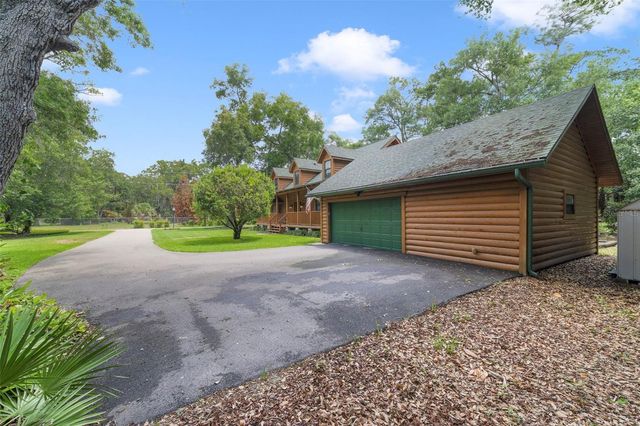 3375 S MELLONVILLE AVE, Sanford, FL 32773