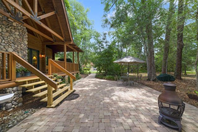 3375 S MELLONVILLE AVE, Sanford, FL 32773