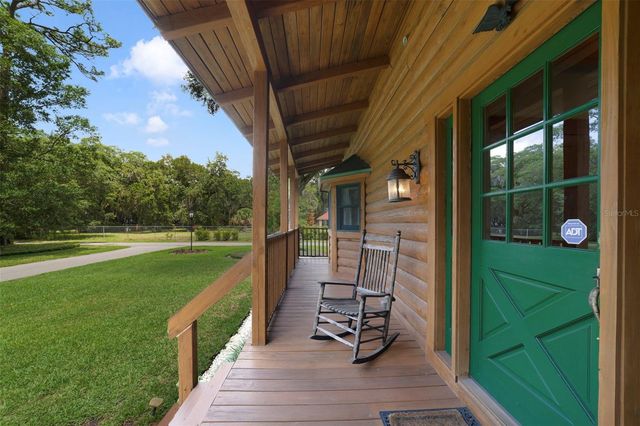3375 S MELLONVILLE AVE, Sanford, FL 32773