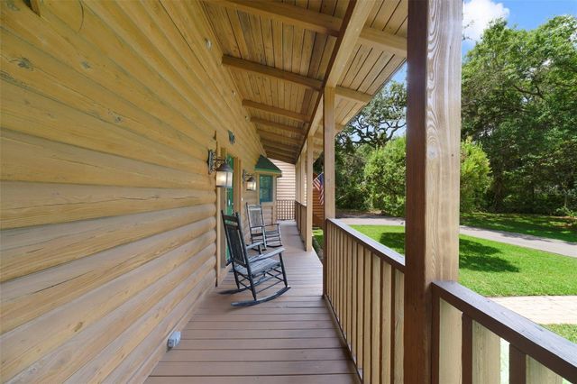 3375 S MELLONVILLE AVE, Sanford, FL 32773