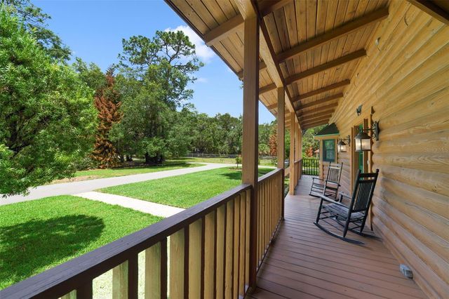 3375 S MELLONVILLE AVE, Sanford, FL 32773