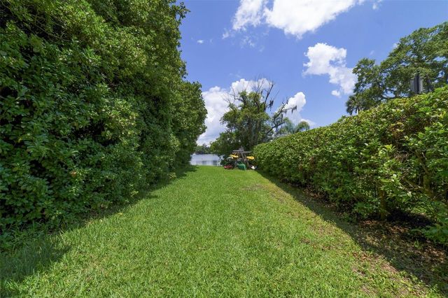 3375 S MELLONVILLE AVE, Sanford, FL 32773