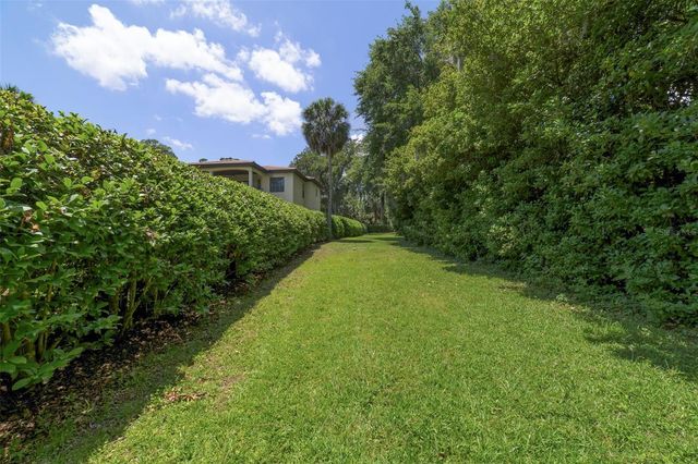 3375 S MELLONVILLE AVE, Sanford, FL 32773