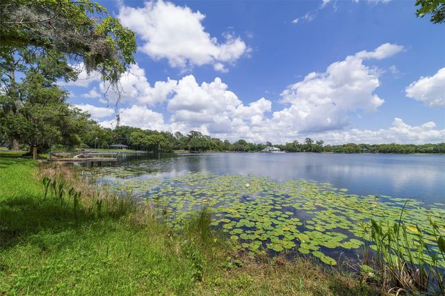 3375 S MELLONVILLE AVE, Sanford, FL 32773