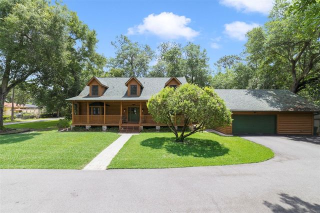 3375 S MELLONVILLE AVE, Sanford, FL 32773