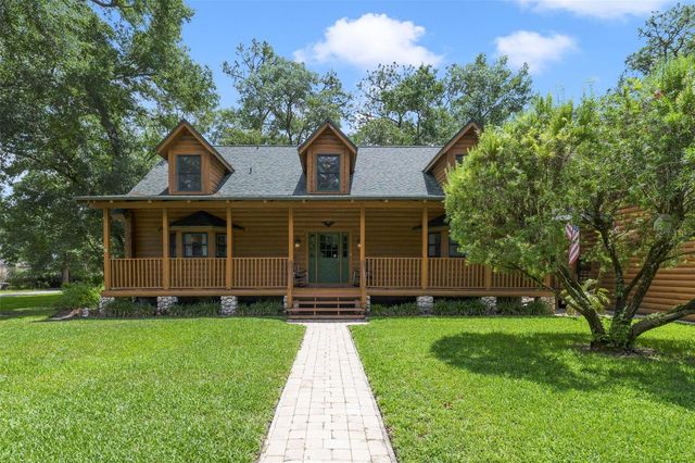 3375 S MELLONVILLE AVE, Sanford, FL 32773