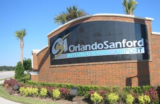 3375 S MELLONVILLE AVE, Sanford, FL 32773