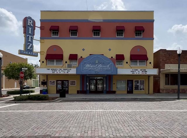 3375 S MELLONVILLE AVE, Sanford, FL 32773