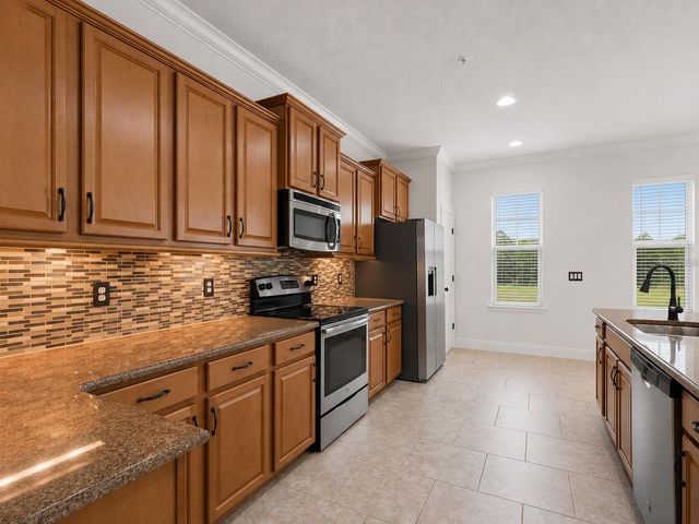 10862 SUNSET RIDGE LANE, Orlando, FL 32832