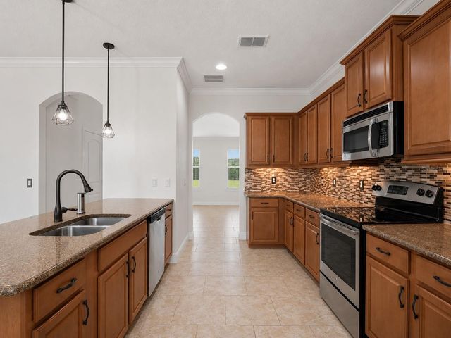 10862 SUNSET RIDGE LANE, Orlando, FL 32832