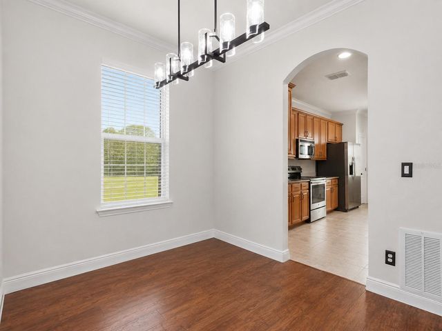 10862 SUNSET RIDGE LANE, Orlando, FL 32832