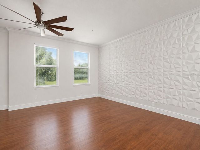 10862 SUNSET RIDGE LANE, Orlando, FL 32832