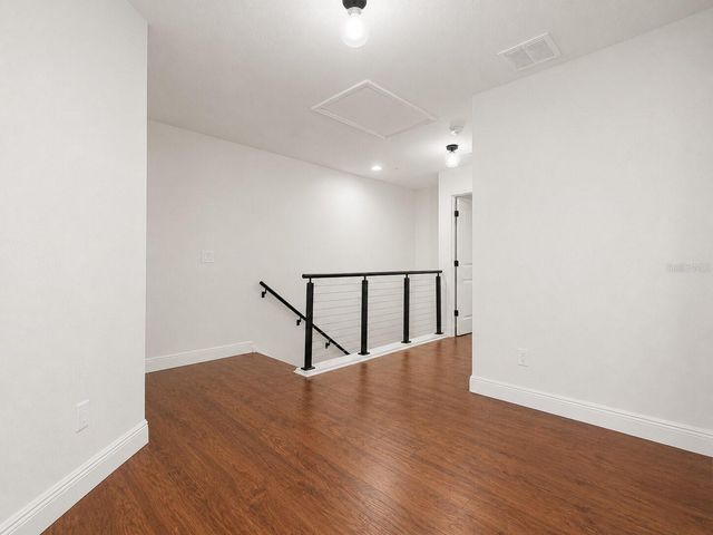 10862 SUNSET RIDGE LANE, Orlando, FL 32832