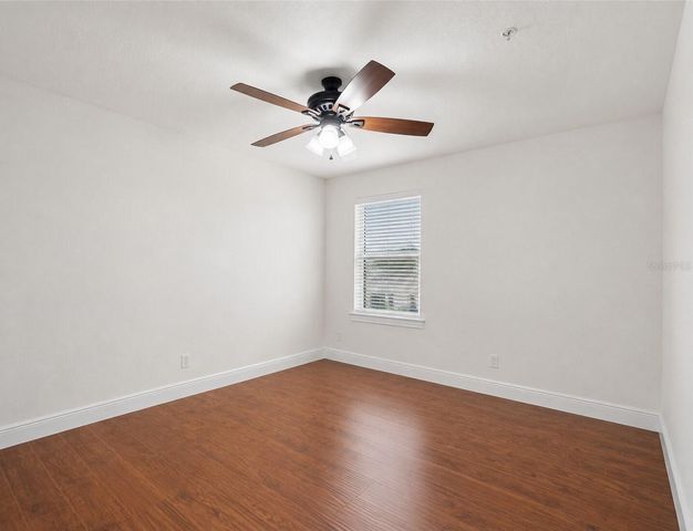 10862 SUNSET RIDGE LANE, Orlando, FL 32832