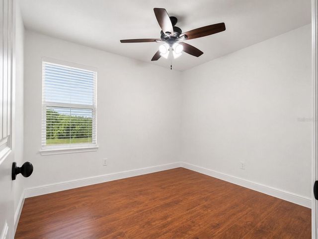 10862 SUNSET RIDGE LANE, Orlando, FL 32832