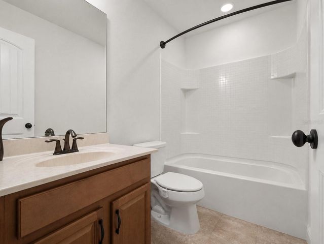 10862 SUNSET RIDGE LANE, Orlando, FL 32832