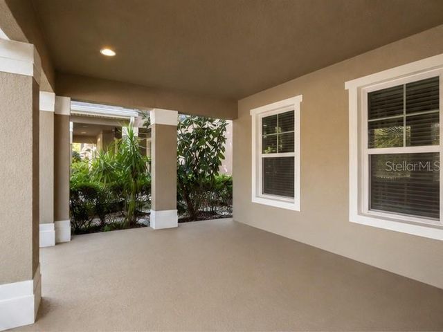 10862 SUNSET RIDGE LANE, Orlando, FL 32832