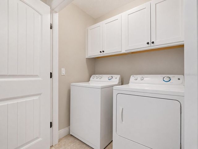 10862 SUNSET RIDGE LANE, Orlando, FL 32832