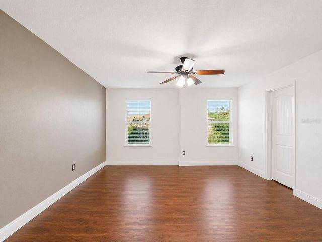 10862 SUNSET RIDGE LANE, Orlando, FL 32832