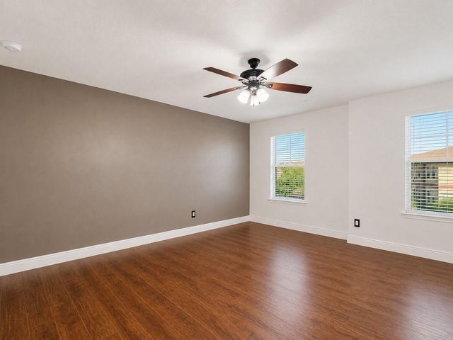 10862 SUNSET RIDGE LANE, Orlando, FL 32832