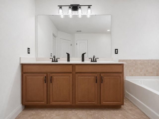10862 SUNSET RIDGE LANE, Orlando, FL 32832