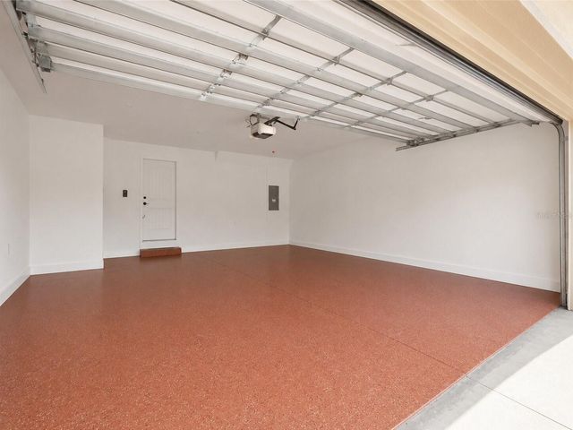 10862 SUNSET RIDGE LANE, Orlando, FL 32832