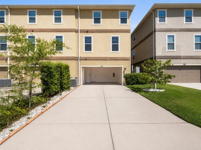 10862 SUNSET RIDGE LANE, Orlando, FL 32832