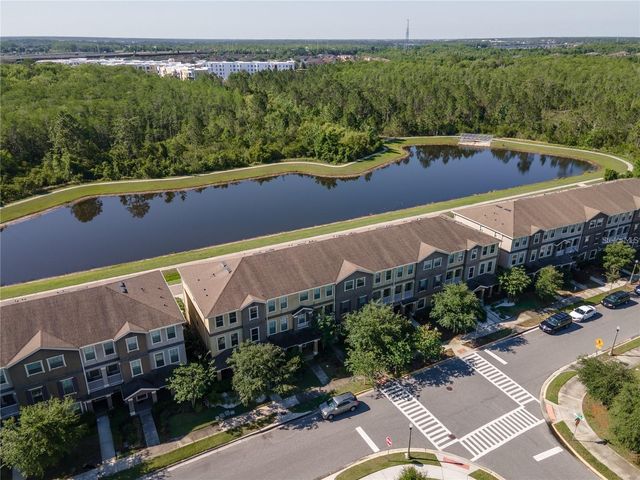 10862 SUNSET RIDGE LANE, Orlando, FL 32832