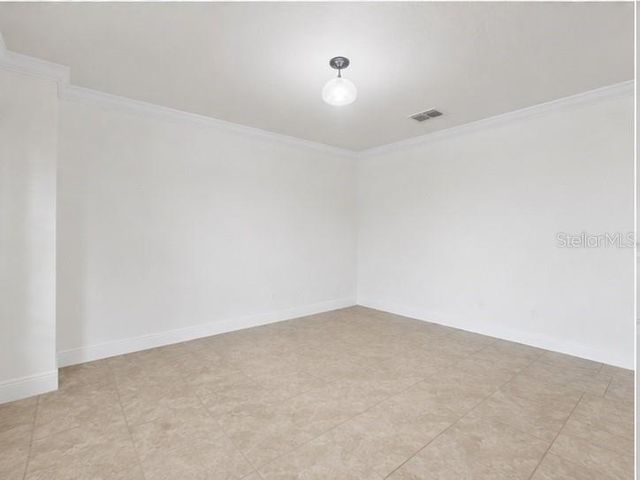 10862 SUNSET RIDGE LANE, Orlando, FL 32832