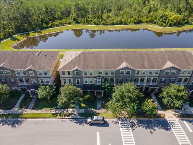10862 SUNSET RIDGE LANE, Orlando, FL 32832