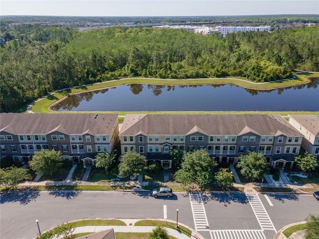 10862 SUNSET RIDGE LANE, Orlando, FL 32832