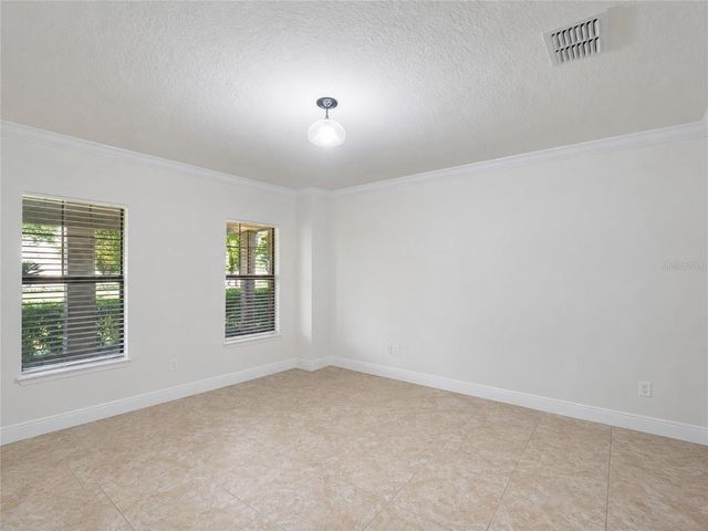 10862 SUNSET RIDGE LANE, Orlando, FL 32832