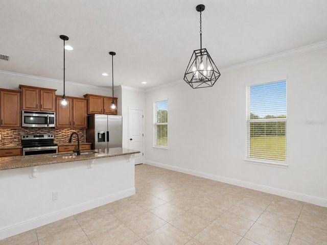 10862 SUNSET RIDGE LANE, Orlando, FL 32832