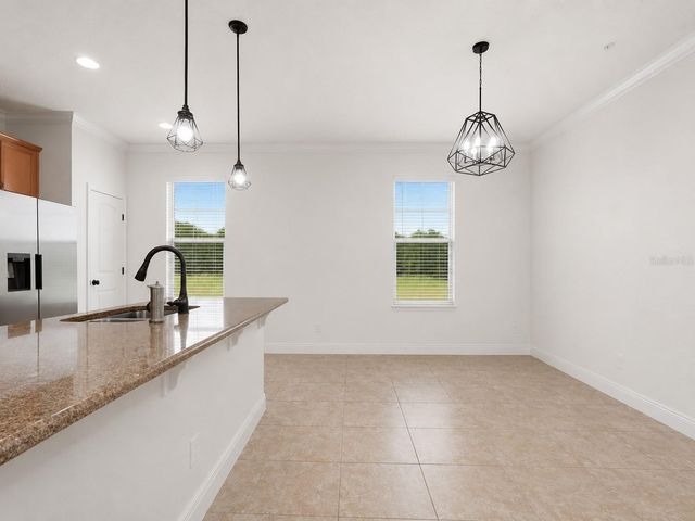 10862 SUNSET RIDGE LANE, Orlando, FL 32832
