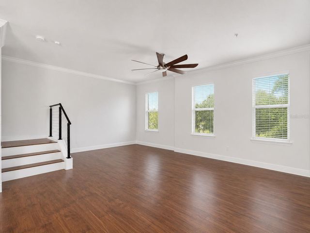 10862 SUNSET RIDGE LANE, Orlando, FL 32832