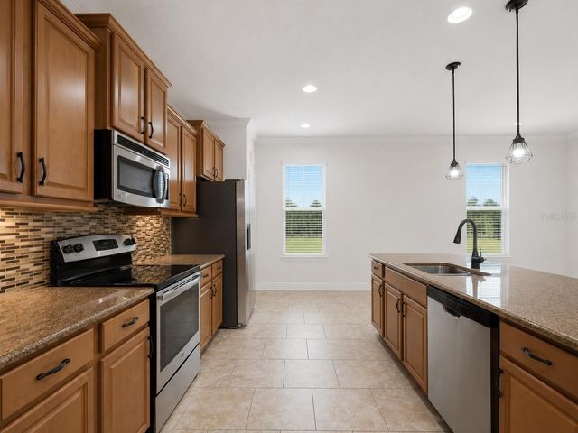 10862 SUNSET RIDGE LANE, Orlando, FL 32832