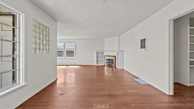 3335 California Avenue, El Monte, CA 91731